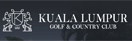 KL_Golf