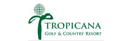 Tropicana